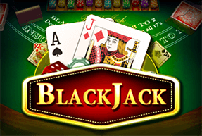 Black Jack